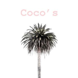 Meet your Posher, • coco’s closet
